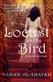 Locust and the Bird, The: My Mother's Story